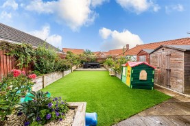 Images for Foxglove Road, Desborough