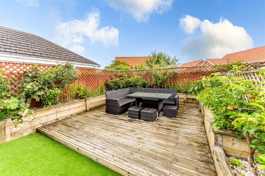 Images for Foxglove Road, Desborough EAID:oscarjamesapi BID:2