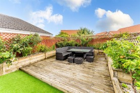 Images for Foxglove Road, Desborough
