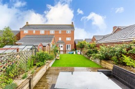 Images for Foxglove Road, Desborough