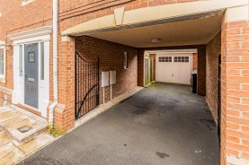 Images for Foxglove Road, Desborough