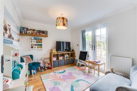 Images for Foxglove Road, Desborough