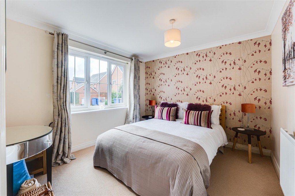 Images for Foxglove Road, Desborough EAID:oscarjamesapi BID:2