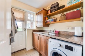 Images for Foxglove Road, Desborough