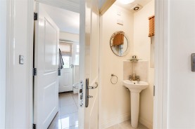 Images for Foxglove Road, Desborough