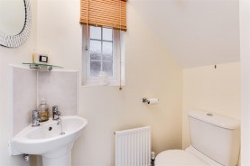 Images for Foxglove Road, Desborough