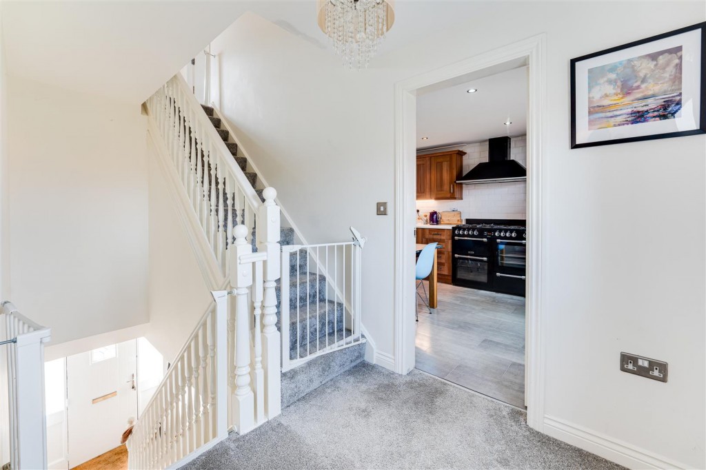 Images for Foxglove Road, Desborough EAID:oscarjamesapi BID:2