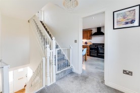 Images for Foxglove Road, Desborough