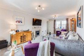 Images for Foxglove Road, Desborough