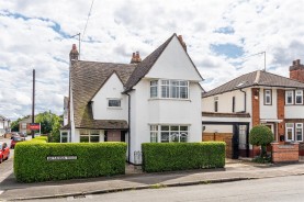 Images for Britannia Road, Kettering