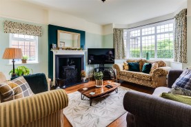 Images for Britannia Road, Kettering