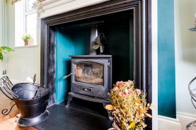 Images for Britannia Road, Kettering