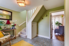 Images for Britannia Road, Kettering