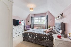 Images for Britannia Road, Kettering