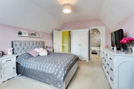 Images for Britannia Road, Kettering