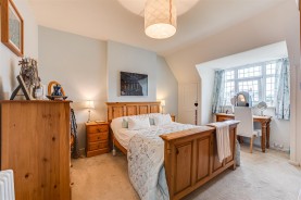 Images for Britannia Road, Kettering