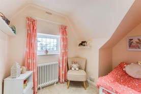Images for Britannia Road, Kettering