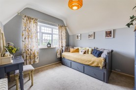 Images for Britannia Road, Kettering