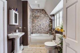 Images for Britannia Road, Kettering