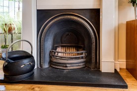 Images for Britannia Road, Kettering