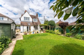 Images for Britannia Road, Kettering