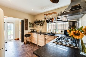 Images for Britannia Road, Kettering