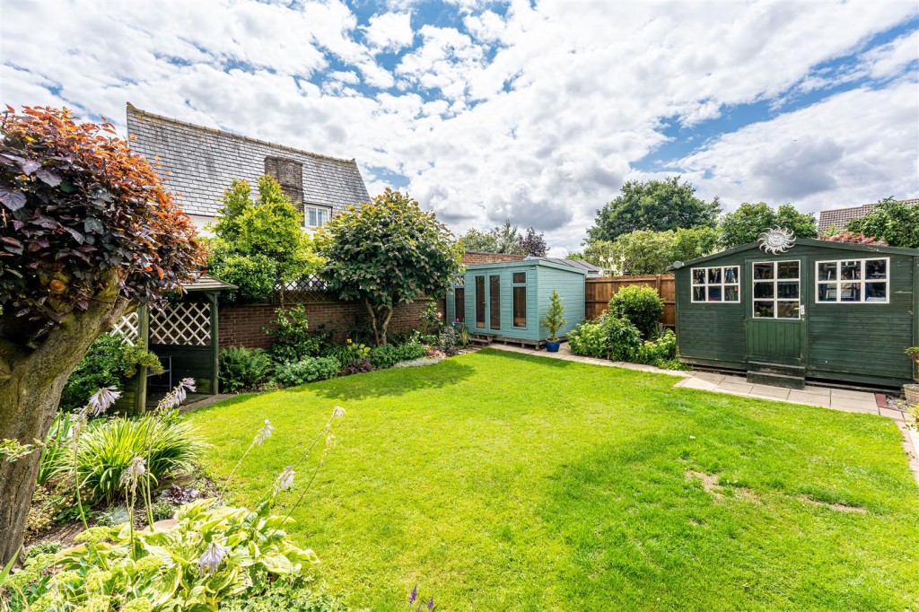 Images for Britannia Road, Kettering EAID:oscarjamesapi BID:2