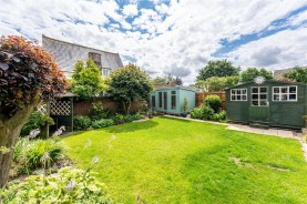 Images for Britannia Road, Kettering