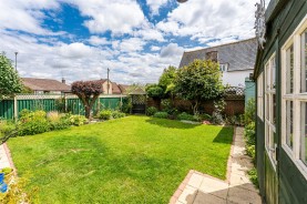 Images for Britannia Road, Kettering