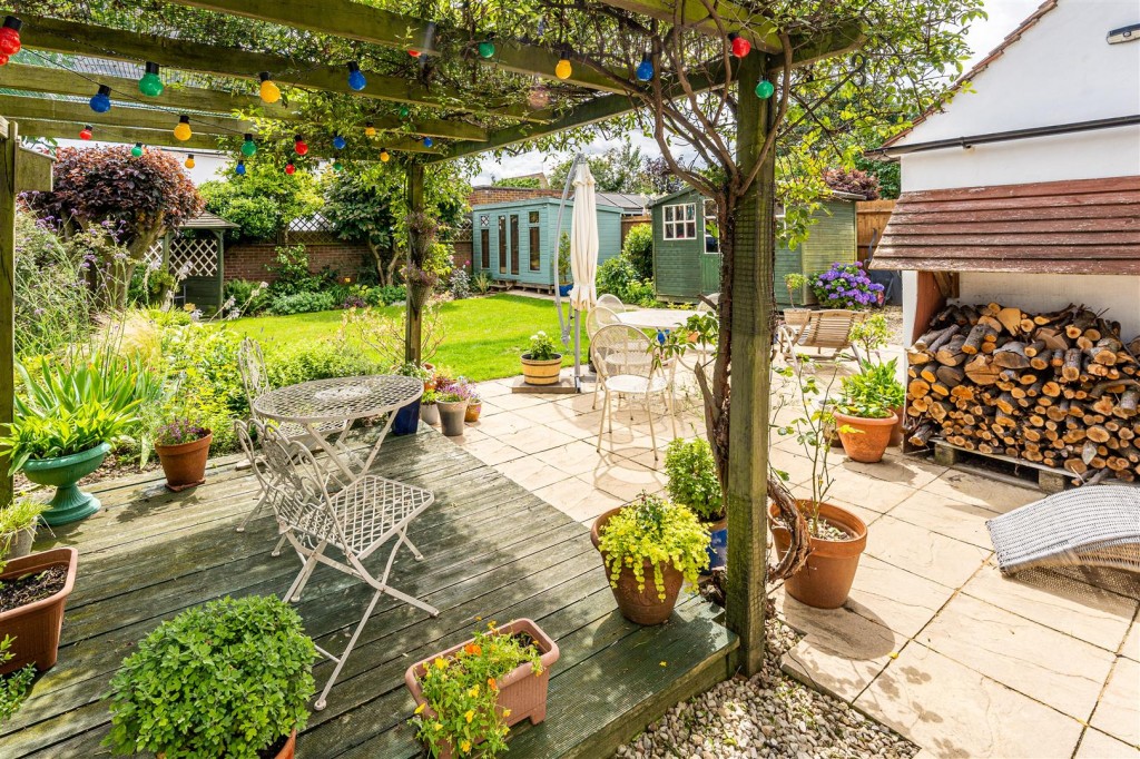 Images for Britannia Road, Kettering EAID:oscarjamesapi BID:2