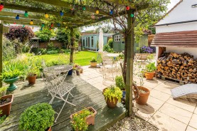 Images for Britannia Road, Kettering