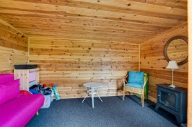 Images for Britannia Road, Kettering
