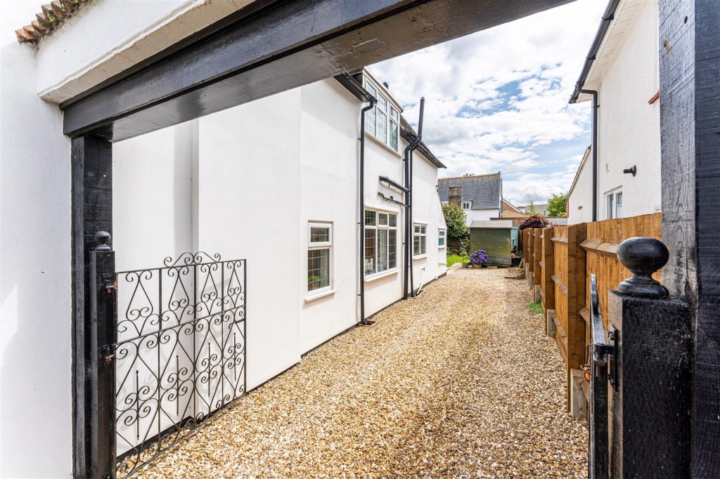 Images for Britannia Road, Kettering EAID:oscarjamesapi BID:2