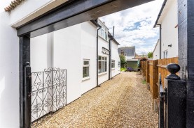 Images for Britannia Road, Kettering