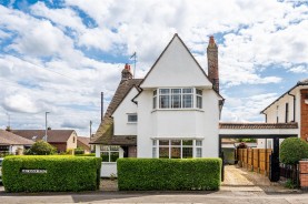 Images for Britannia Road, Kettering