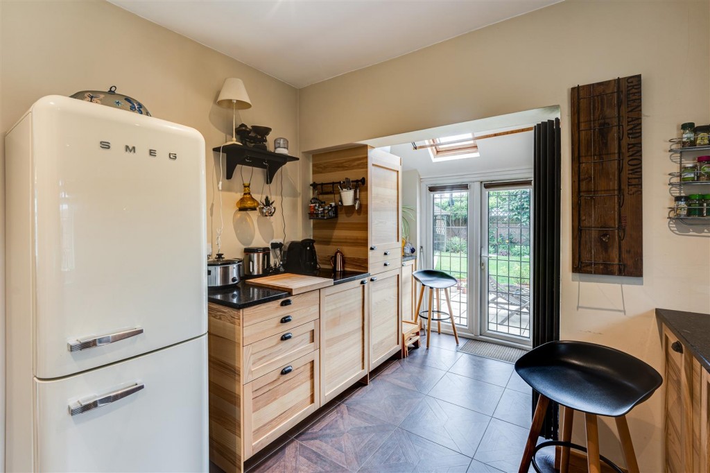 Images for Britannia Road, Kettering EAID:oscarjamesapi BID:2