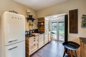 Images for Britannia Road, Kettering
