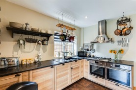 Images for Britannia Road, Kettering