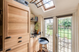 Images for Britannia Road, Kettering