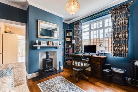 Images for Britannia Road, Kettering