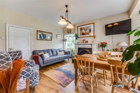 Images for Britannia Road, Kettering