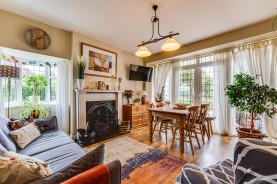 Images for Britannia Road, Kettering