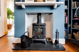 Images for Britannia Road, Kettering