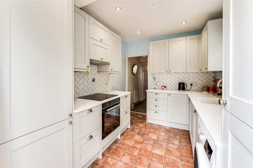 Images for Kingsley Avenue, Kettering EAID:oscarjamesapi BID:2