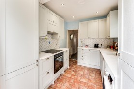 Images for Kingsley Avenue, Kettering