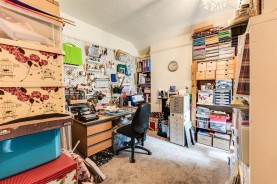 Images for Kingsley Avenue, Kettering