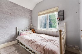 Images for Kingsley Avenue, Kettering