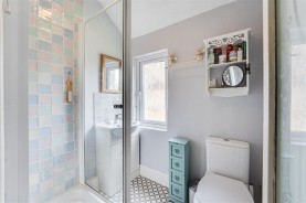 Images for Kingsley Avenue, Kettering
