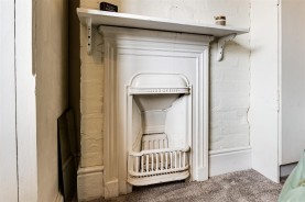 Images for Kingsley Avenue, Kettering
