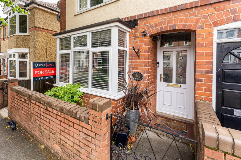 Images for Kingsley Avenue, Kettering EAID:oscarjamesapi BID:2